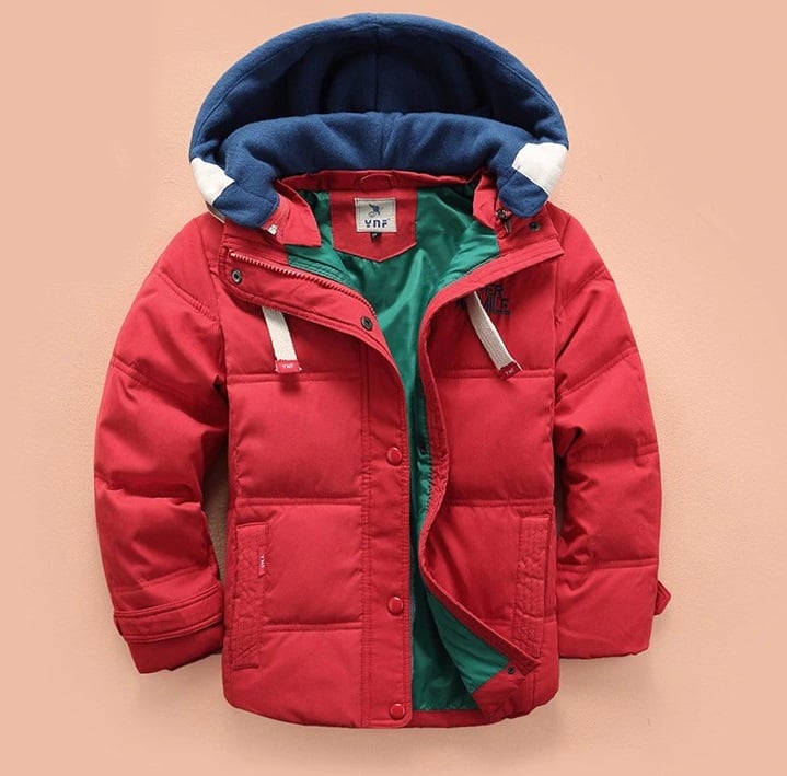 Product photo