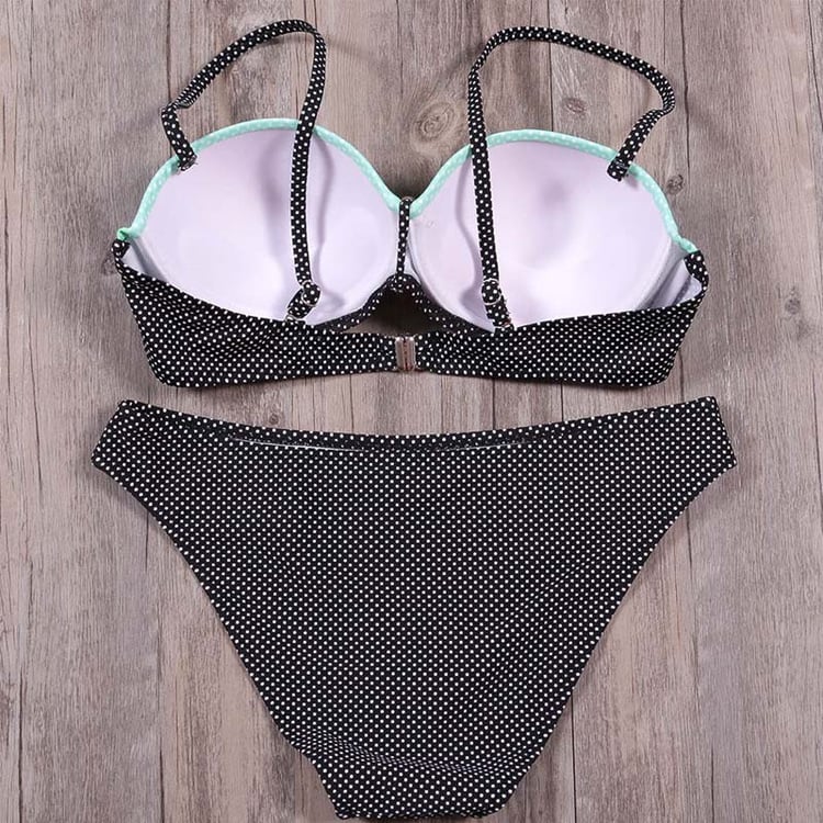 Fotografija proizvoda