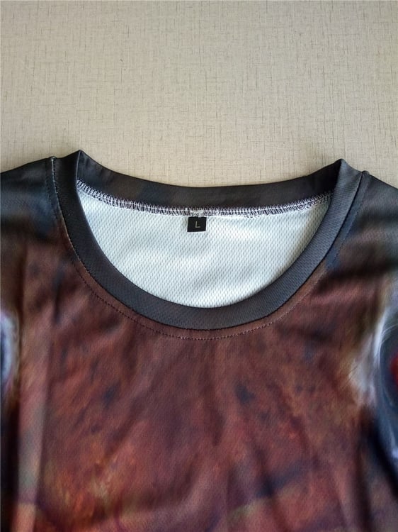 Productfoto