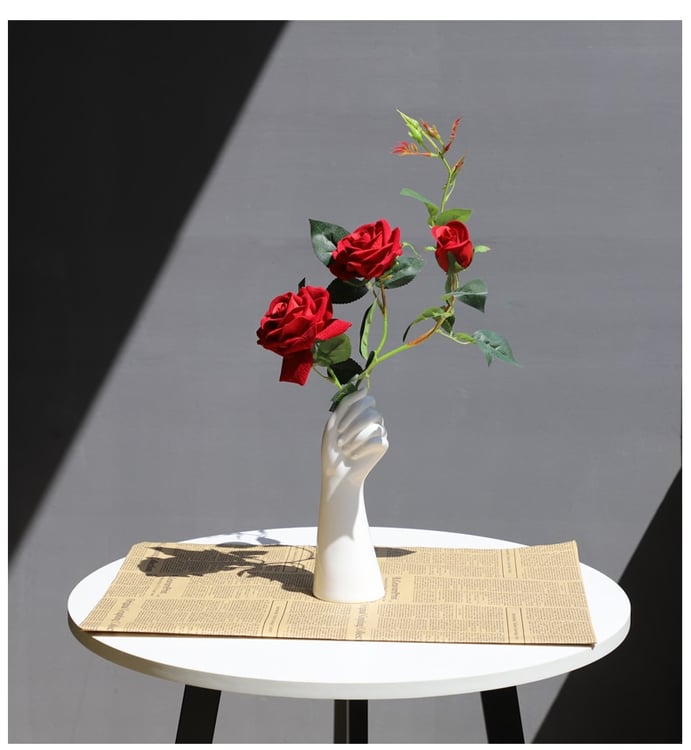 Productfoto