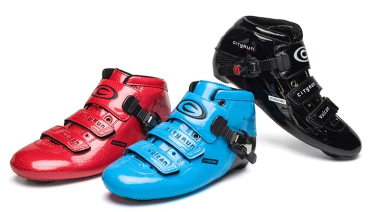 Productfoto