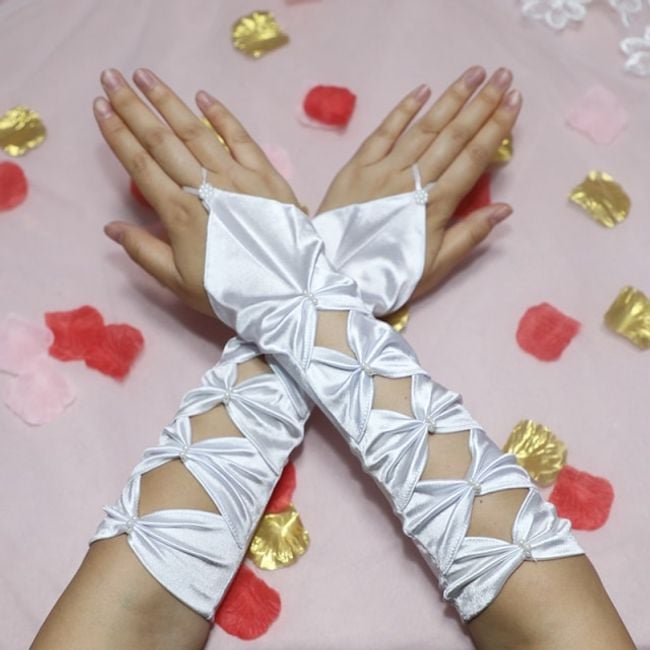 Fotografija proizvoda