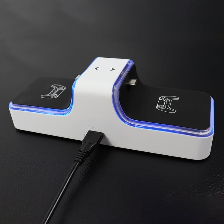 Product photo