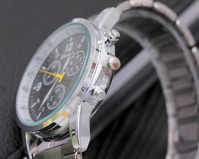 Productfoto