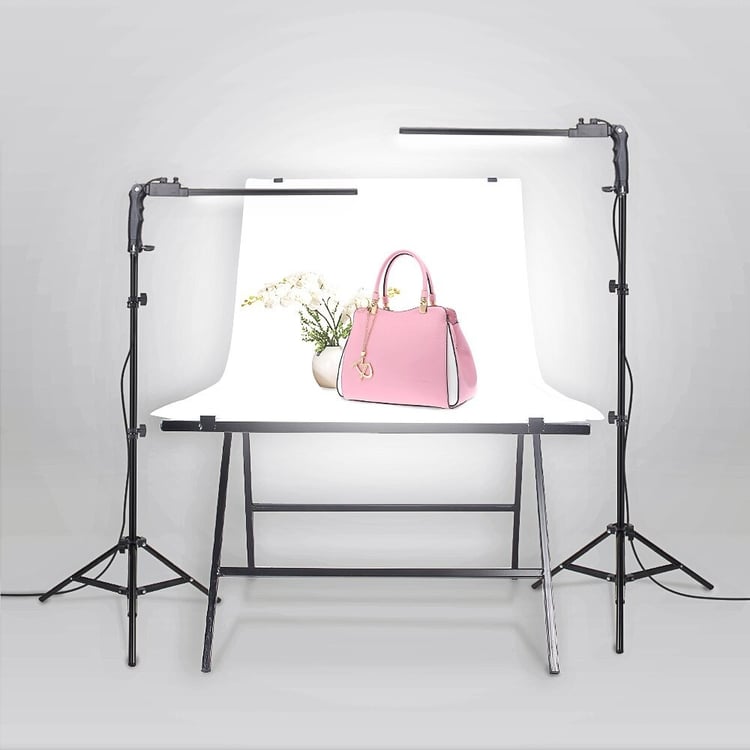 Productfoto