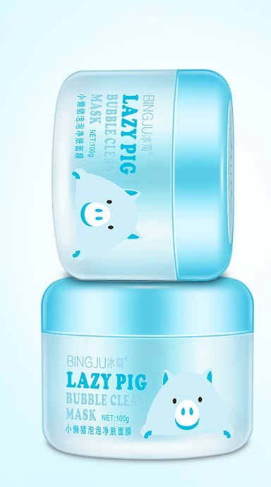Productfoto