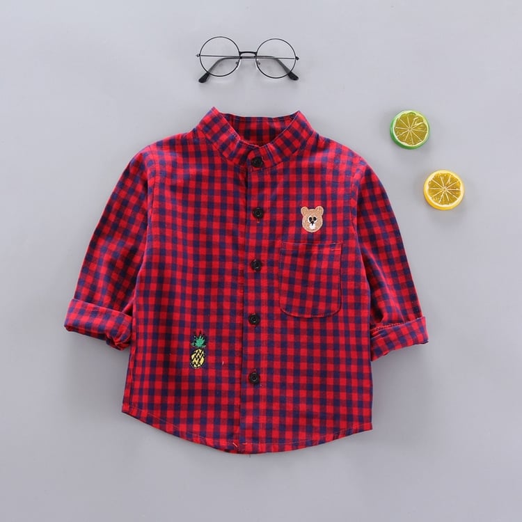 Product photo
