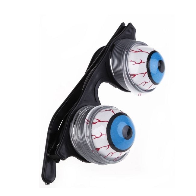 Productfoto