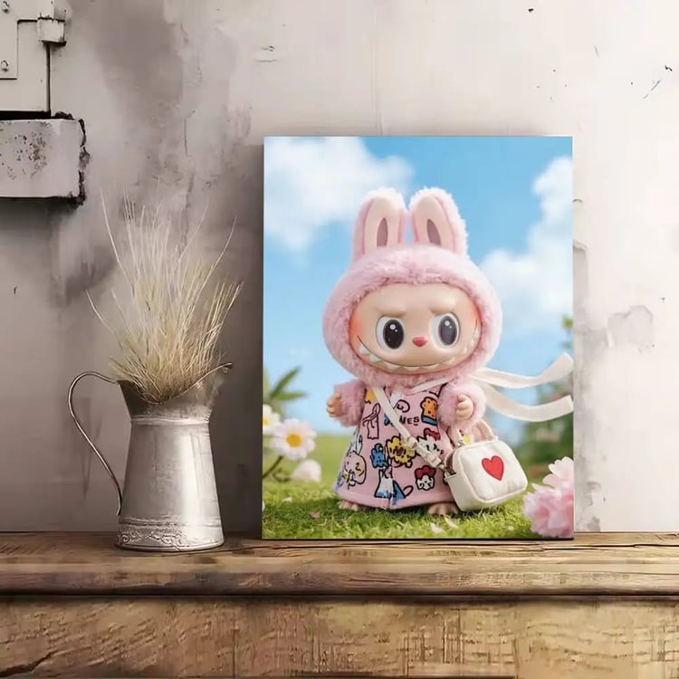 Photo du produit