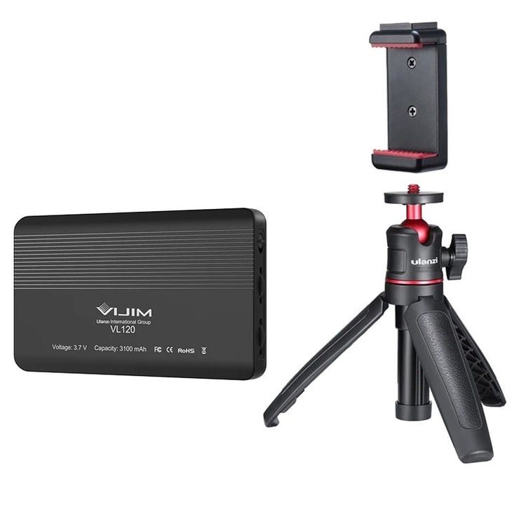 Productfoto