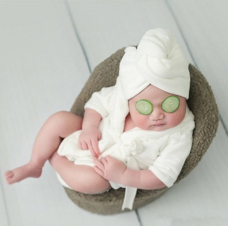 Product photo