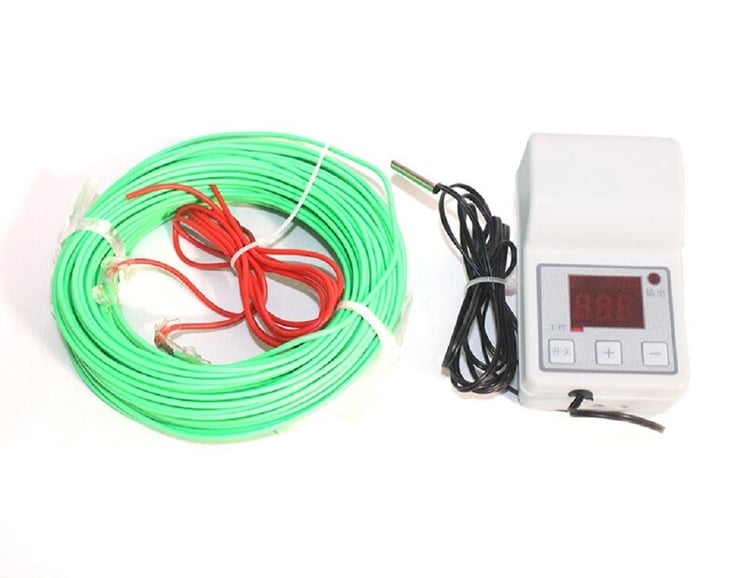 Product photo