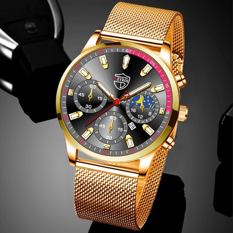 Productfoto