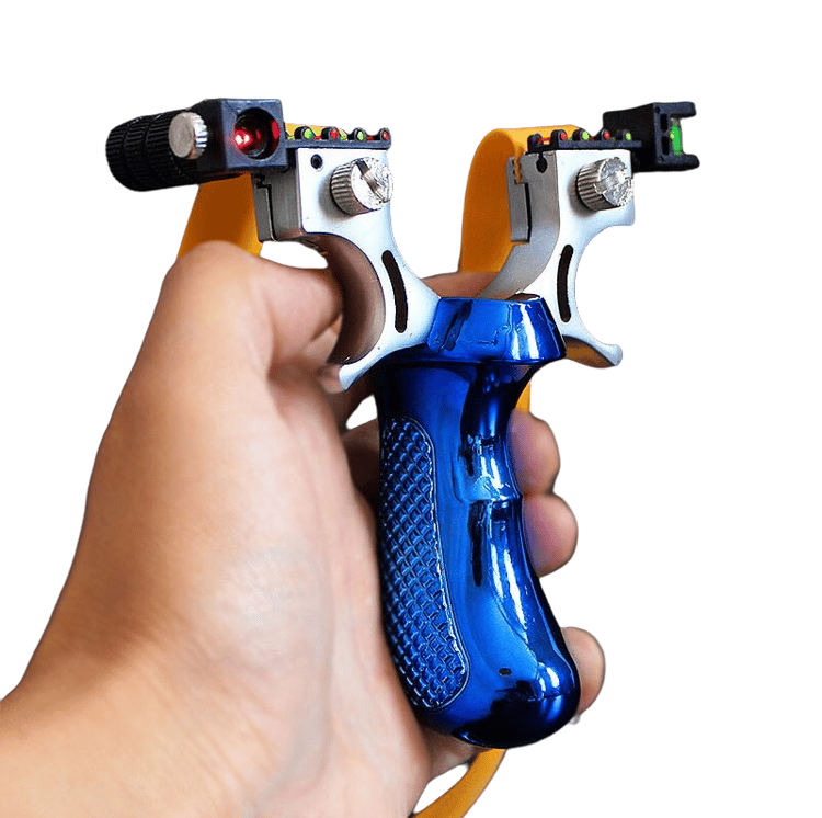 Productfoto