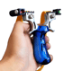 Productfoto