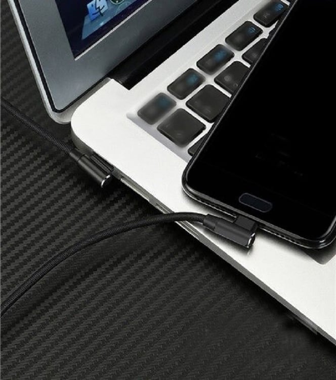 Productfoto