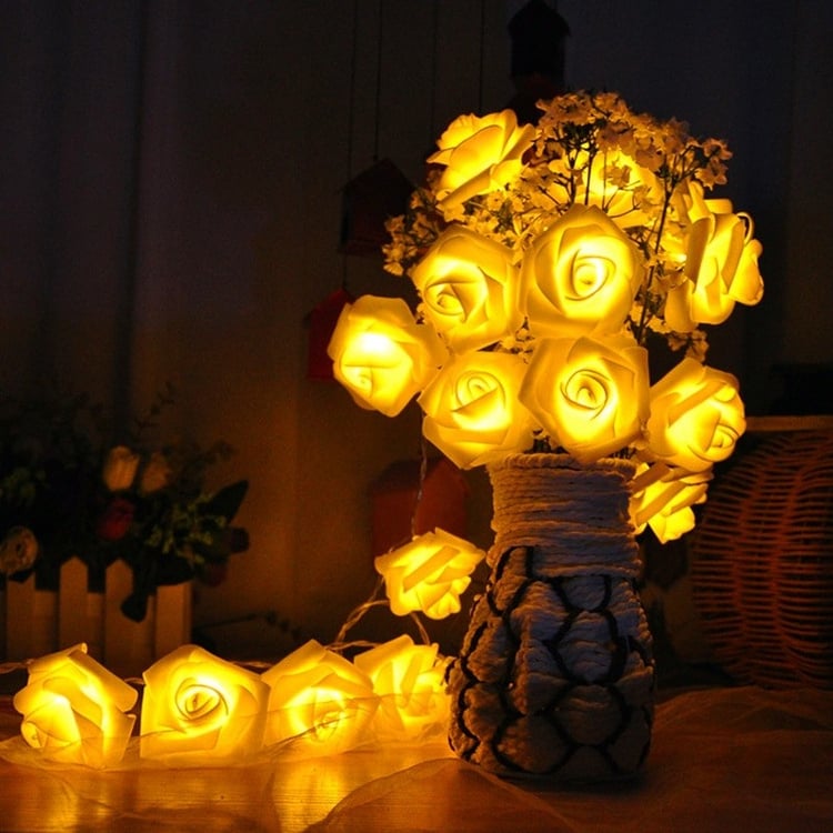 Productfoto