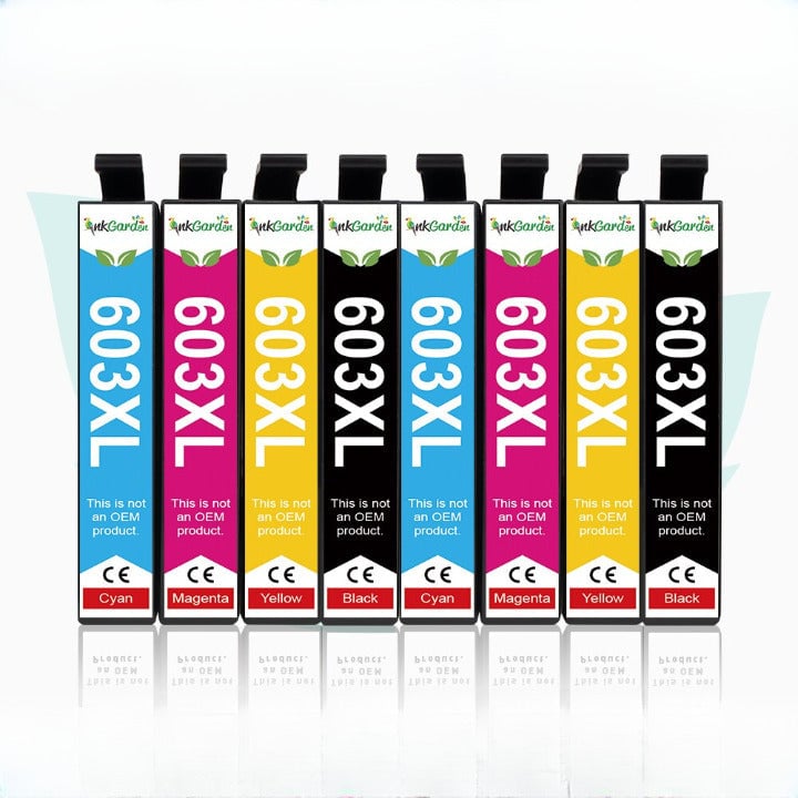 Productfoto
