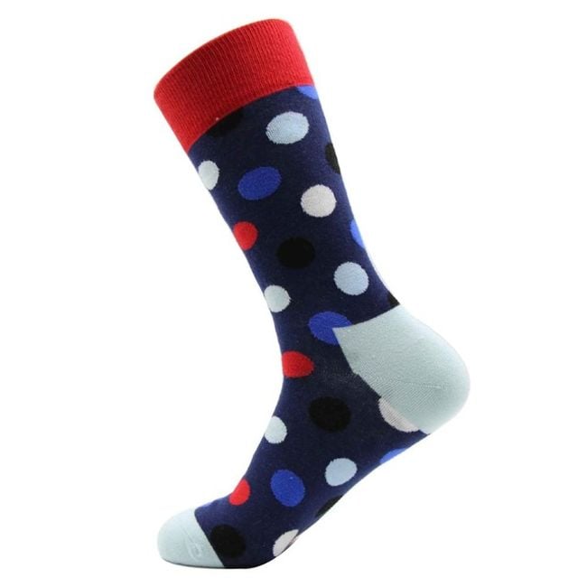 Fotografija proizvoda