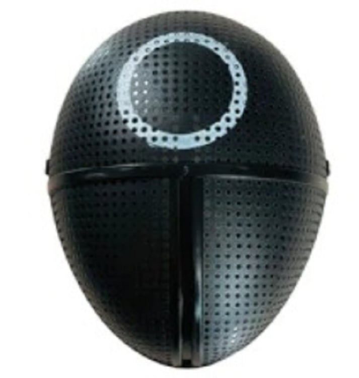 Productfoto
