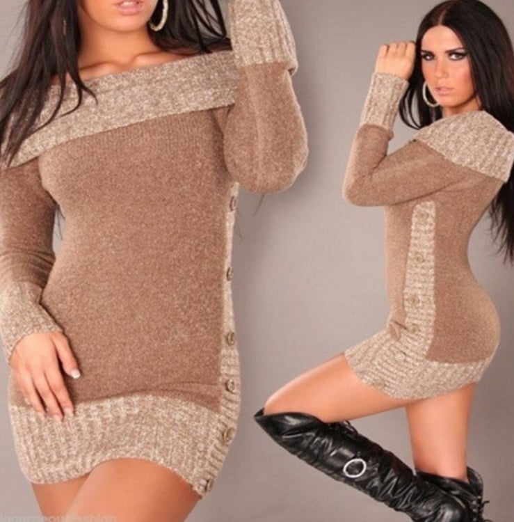 Productfoto