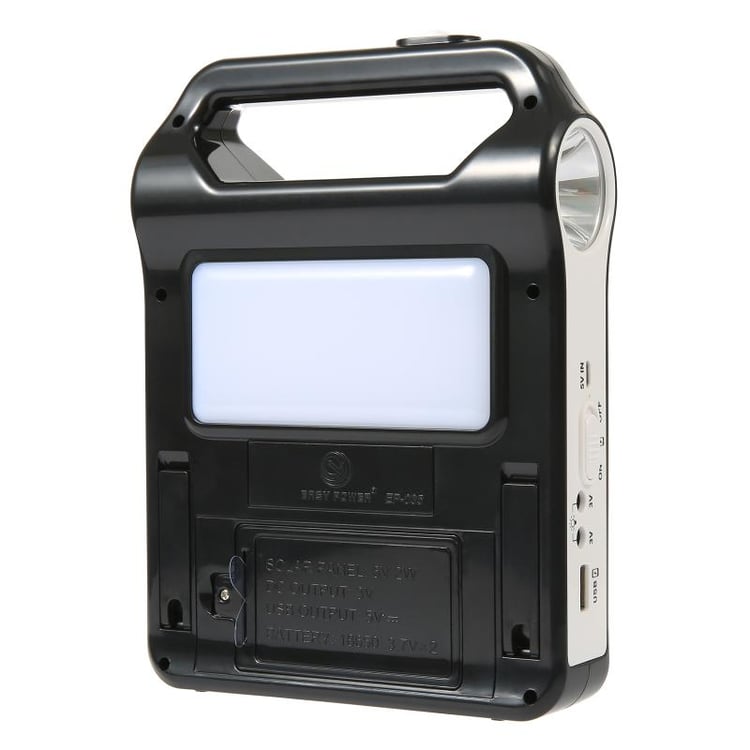 Productfoto