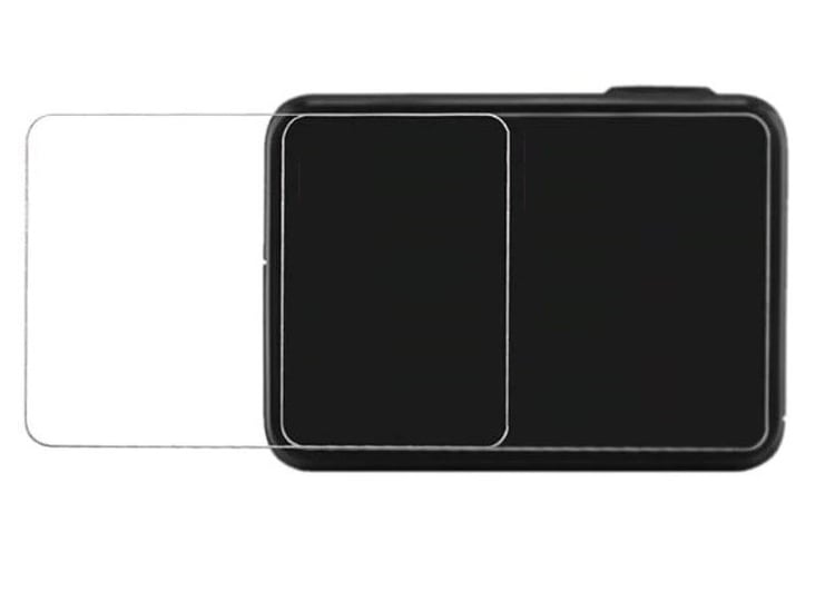 Productfoto