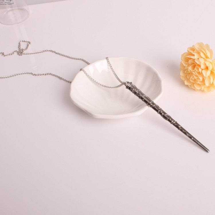 Productfoto