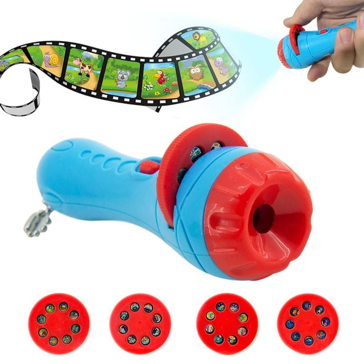 Productfoto