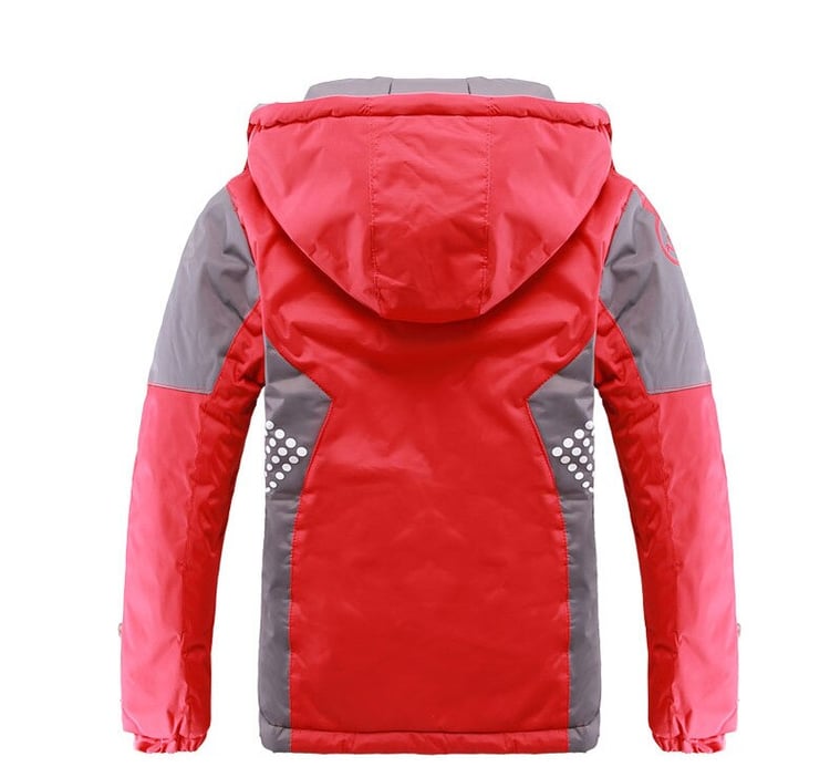 Product photo