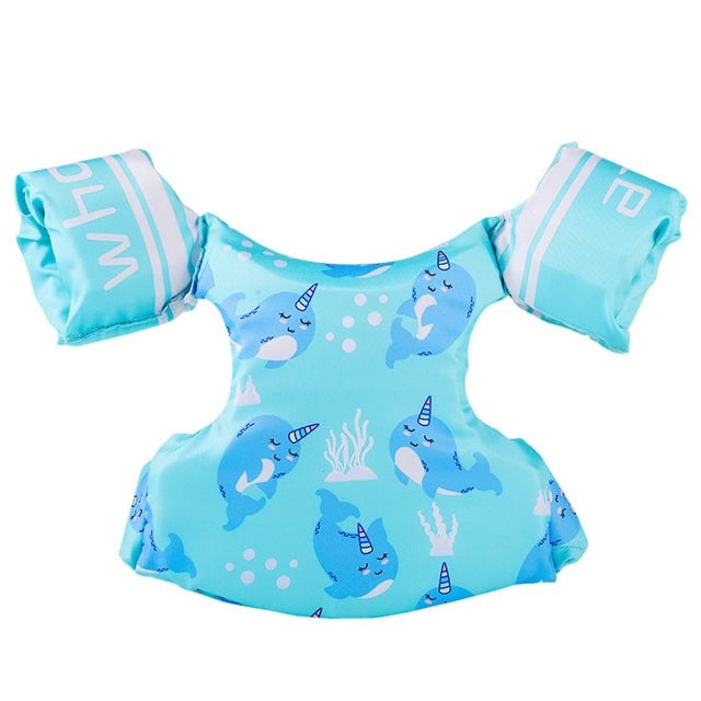 Fotografija proizvoda