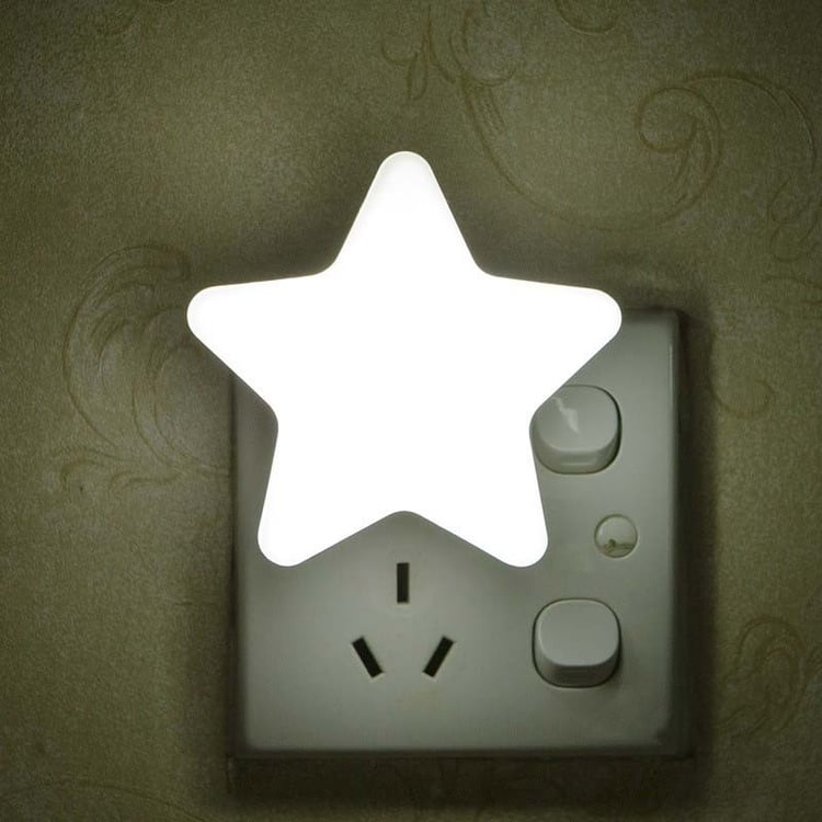 Productfoto