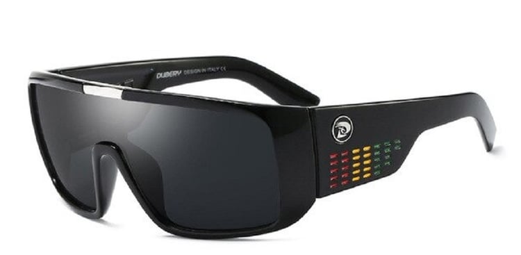 Productfoto