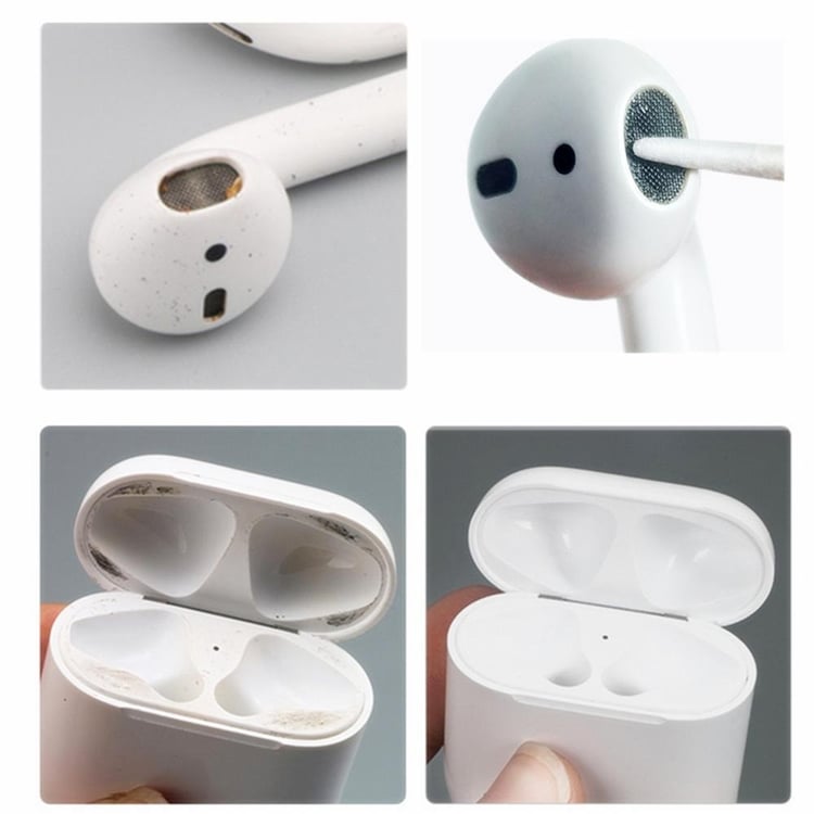 Productfoto