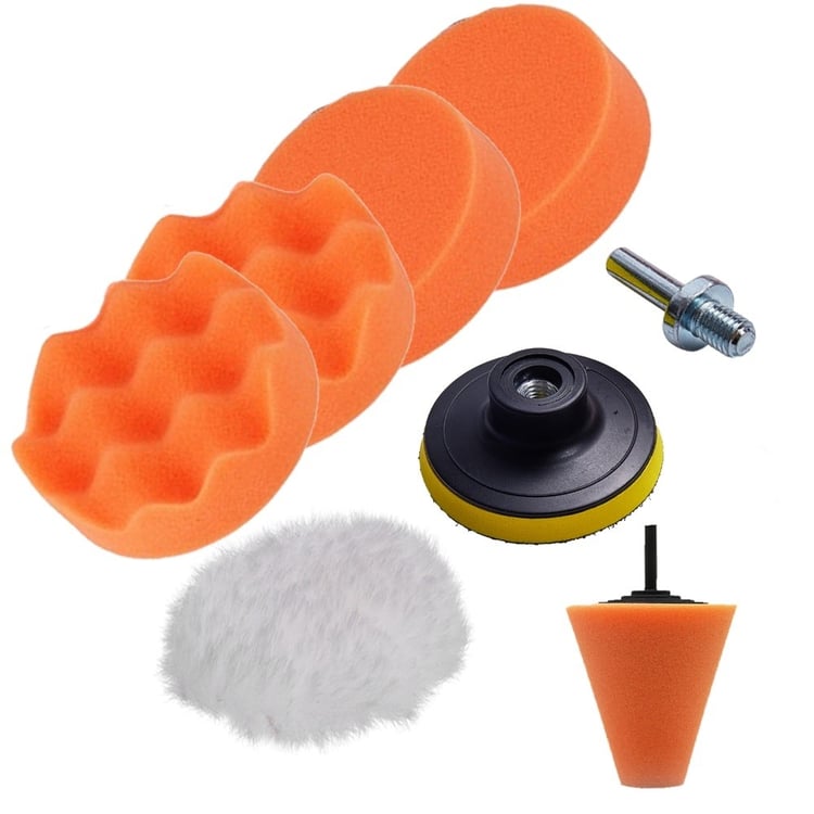 Productfoto