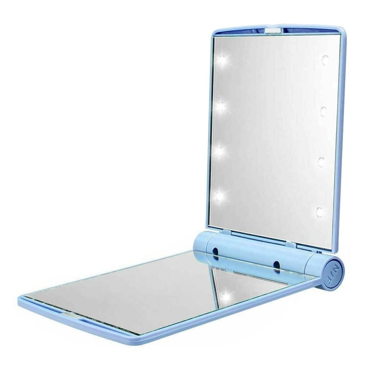 Productfoto