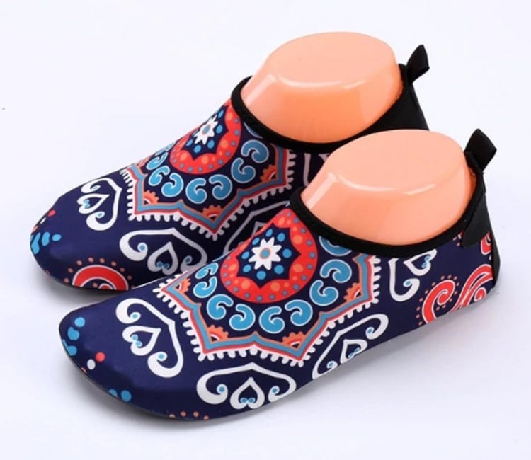 Productfoto