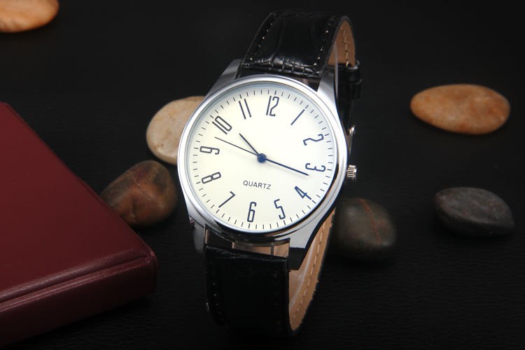 Productfoto