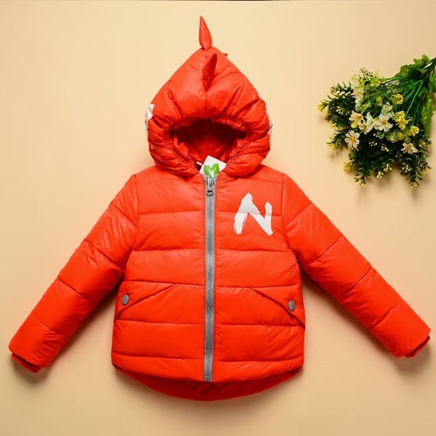 Product photo
