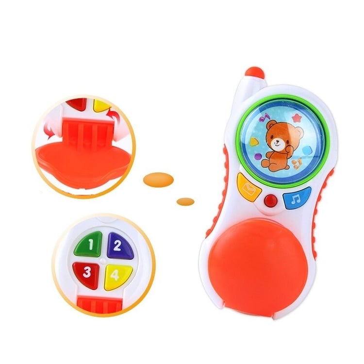 Productfoto