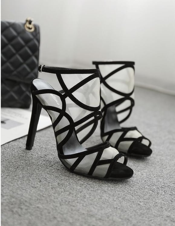Productfoto