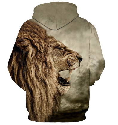 Product photo