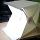 Productfoto