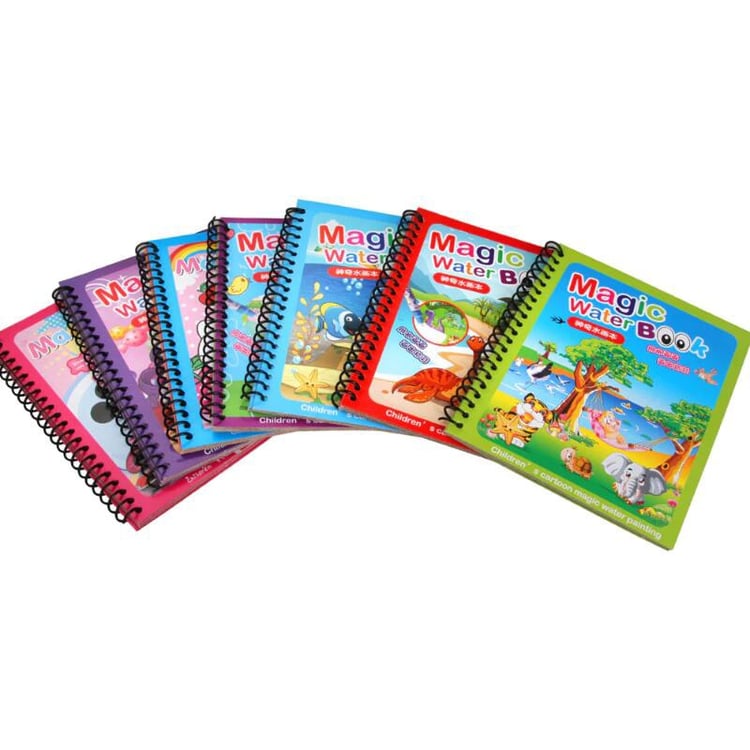Product photo