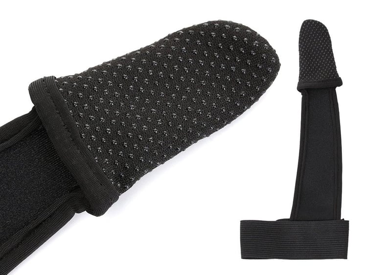 Product photo