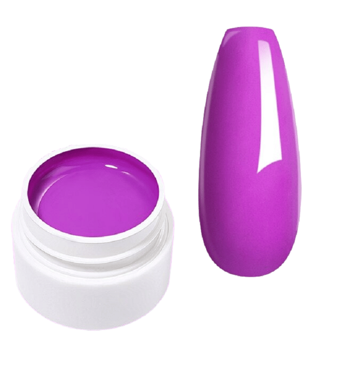 Productfoto