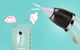 Productfoto