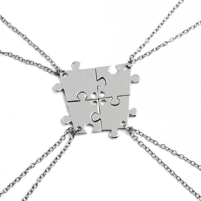 Productfoto
