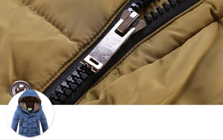 Product photo