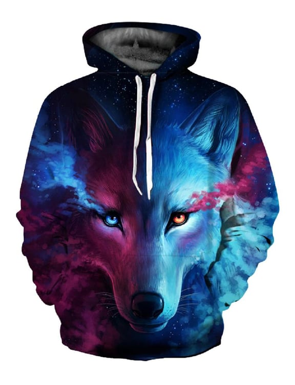 Product photo